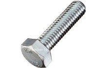 Списък с продукти Болтове thumb
