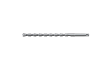 Списък с продукти Свредло за зидария Fischer Pointer М, SDS thumb