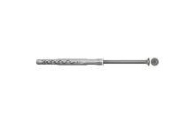 Списък с продукти Дюбел с винт фрезенгова глава TORX FISCHER SXRL Т - A4 thumb