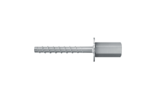Списък с продукти Анкер UltraCut FBS II 6 M6 I, M8/M10 I thumb