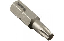 Списък с продукти Накрайник TORX 15 MAKITA thumb