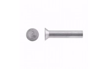 Списък с продукти DIN 661 Нит със скрита глава неръждаем A2 thumb