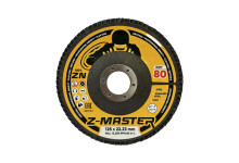 product title thumb