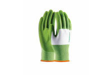 product title thumb