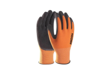 product title thumb