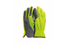 product title thumb