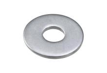 product title thumb