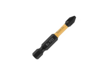 product title thumb