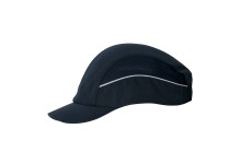 product title thumb