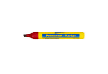 product title thumb