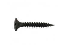 product title thumb
