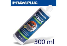 product title thumb