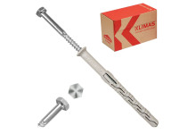 product title thumb
