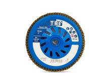 product title thumb