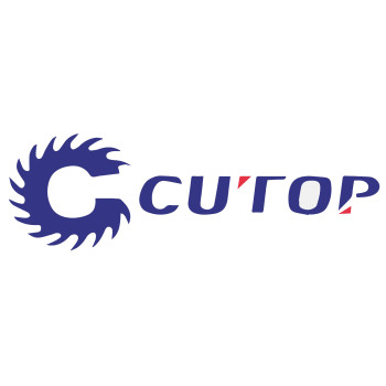 category CUTOP Свредло за бетон, SDS-Plus Двувърхо, GreatFlex Light blueprint thumb