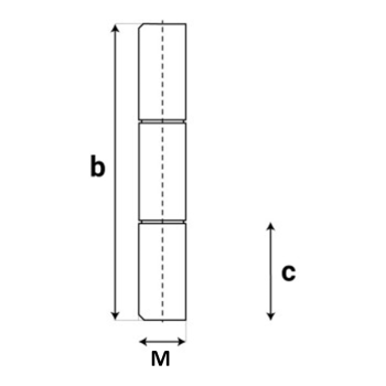 category Шарнирна панта blueprint thumb