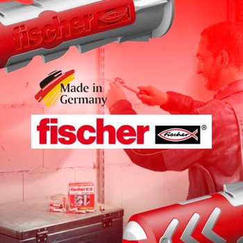 category Химически анкер AUSTRIA-BOND FIS AB 360 S blueprint thumb