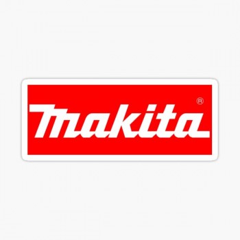 category Накрайник TORX 15 MAKITA blueprint thumb