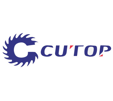 схема на  продукт CUTOP Свредло за бетон, SDS-Plus Двувърхо, GreatFlex Light - 14x310/260 thumb