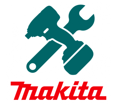 схема на  продукт Битове комплект 10 pcs/set Impact Black Screw bit 1/4 Hex. thumb