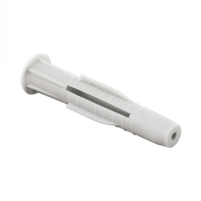 krepezhgroup product Дюбел универсален полипропилен UH-L М10х61 (50 бр.) image