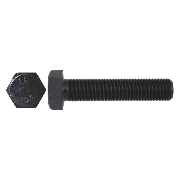krepezhgroup product Болт DIN 961 Bl 10.9 10x1.25x40 image