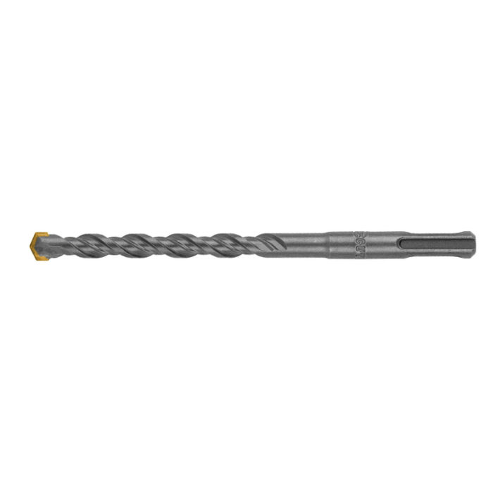 krepezhgroup product CUTOP Свредло за бетон SDS Plus - четиривърхо -	18x310/260 image