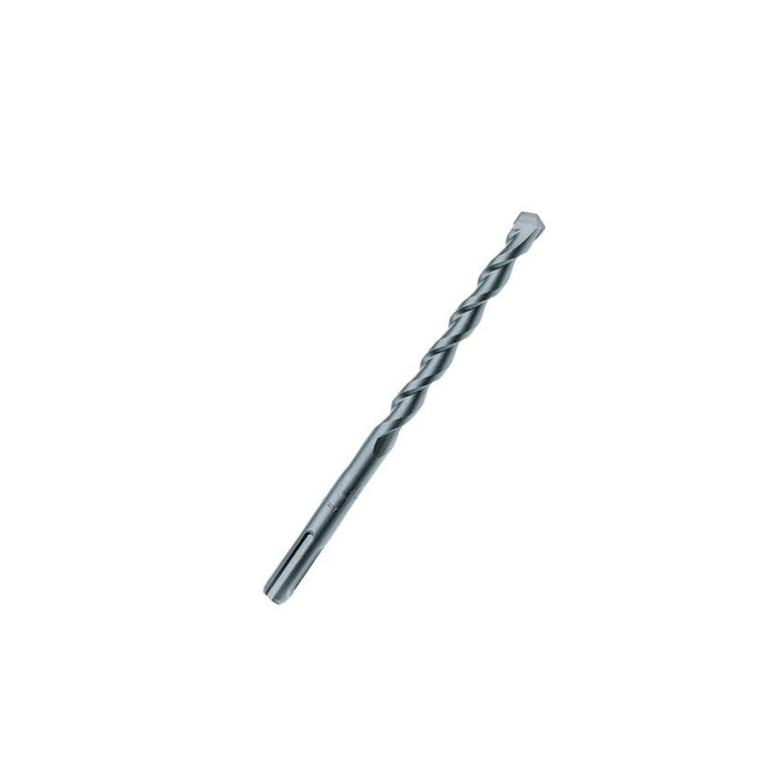 krepezhgroup product SDS-Plus свредло за бетон с два режещи зъба 6x110 mm image
