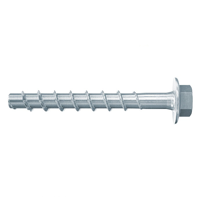 krepezhgroup product Винт за бетон Fischer UltraCut FBS II 6 x 60/5 US image