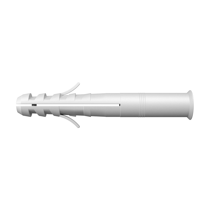 krepezhgroup product Дюбел за винт с ухо S 14 ROE 70 image