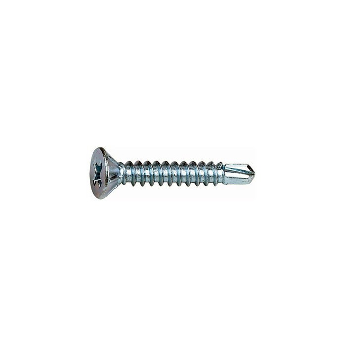 krepezhgroup product DIN 7504 P M3,9х32 (500 бр.) image