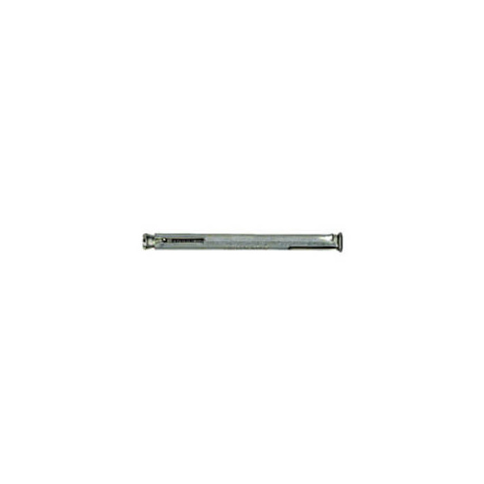 krepezhgroup product Метален рамков дюбел Zn М10х152 image