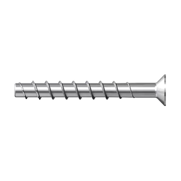 krepezhgroup product fischer ULTRACUT FBS II  с фрезенкова глава TORX FBS II 10x65 10/-/- SK image