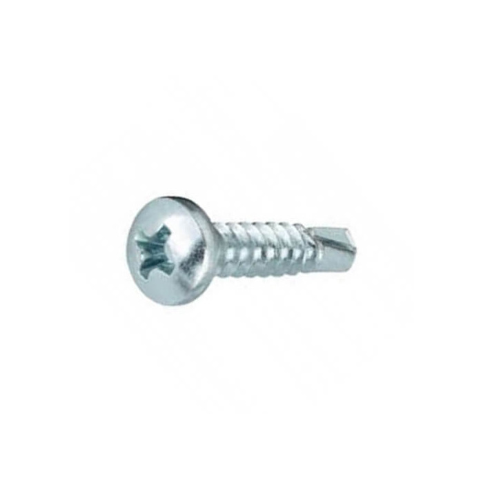 krepezhgroup product DIN 7504 N M3,9х16 (1000 бр.) image