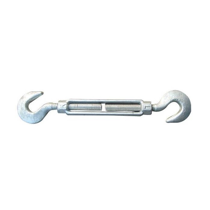 krepezhgroup product DIN 1480 Кука-Кука М8 image