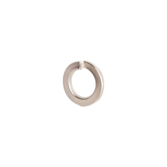 krepezhgroup product Шайба DIN 127 A2 М27 image