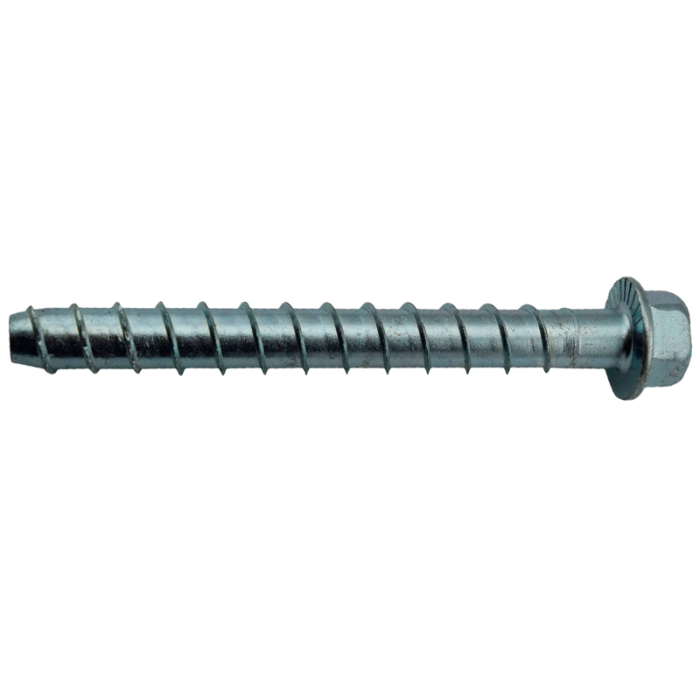 krepezhgroup product Винтов анкер М 10 х 120 image