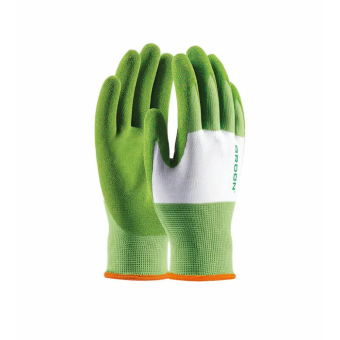 krepezhgroup product Работни ръкавици ARDON® 4Xstretch® - с търговски етикет image