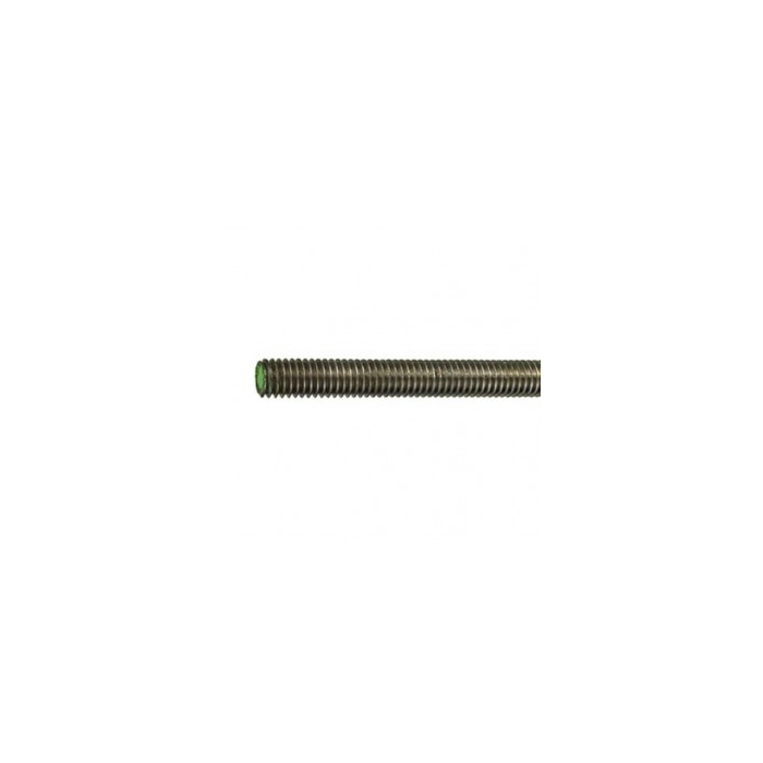 krepezhgroup product Шпилка DIN975 А2 image