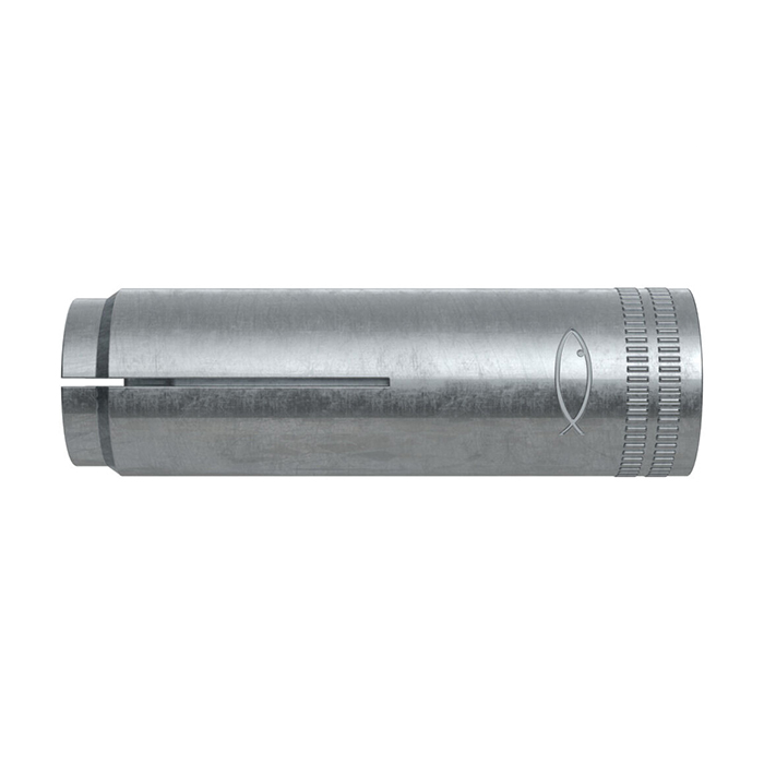 krepezhgroup product Набивен анкер fischer ЕА EA M10 N image