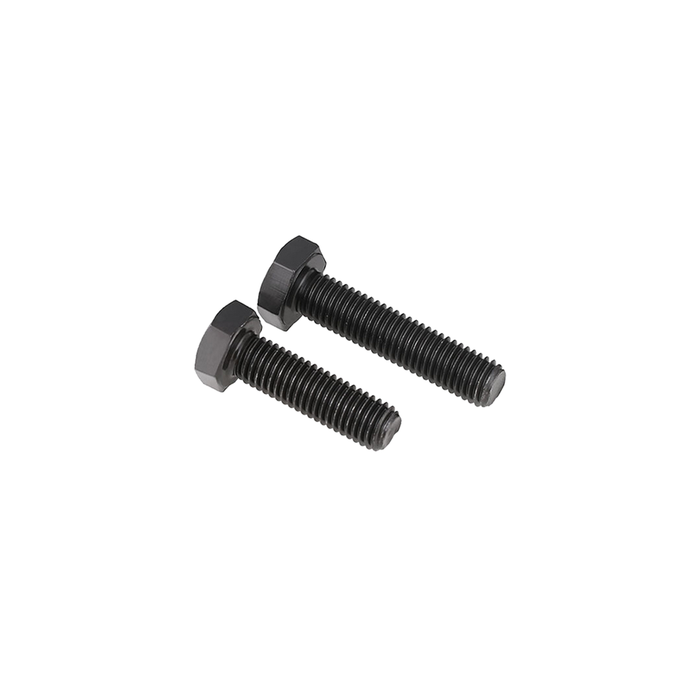 krepezhgroup product Болт DIN 961 Bl 10.9 10x1.25x40 image