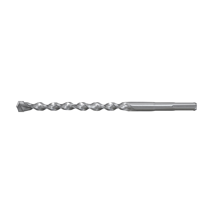 krepezhgroup product Свредло за перфоратор SDS PLUS-V II Fischer SDS PLUS-V II 5/100/160 image