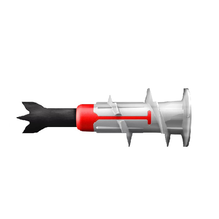 krepezhgroup product Fischer DUOBLADE image