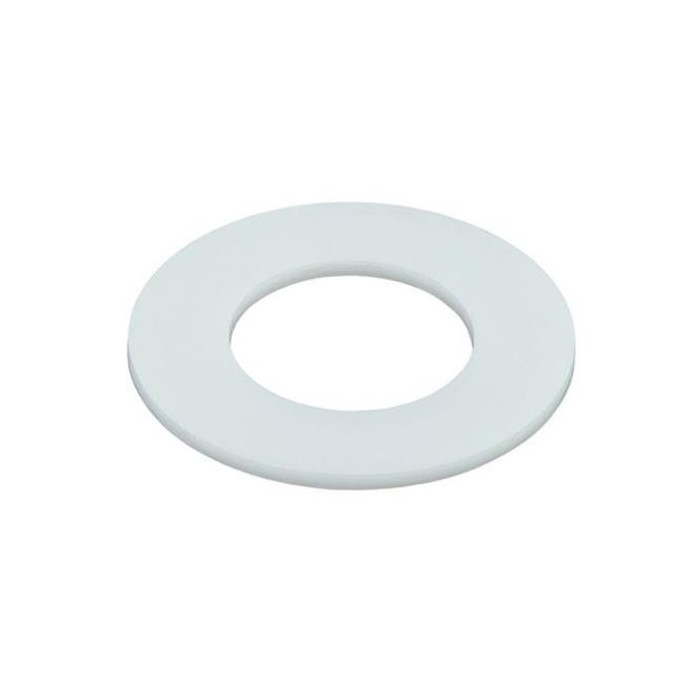 krepezhgroup product Шайба DIN 125 М27 Полиамид image