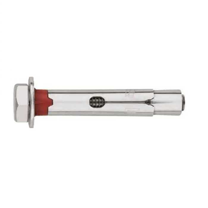 krepezhgroup product Винтов анкер с болт М12х120 Zn image
