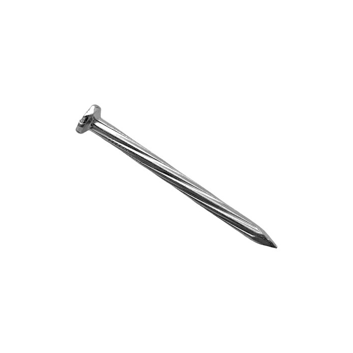 krepezhgroup product Стоманени пирони TOOLER 0,5 кг image