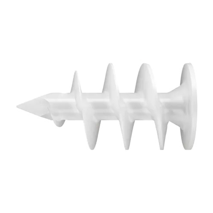 krepezhgroup product Дюбел за изолация FID 90 image