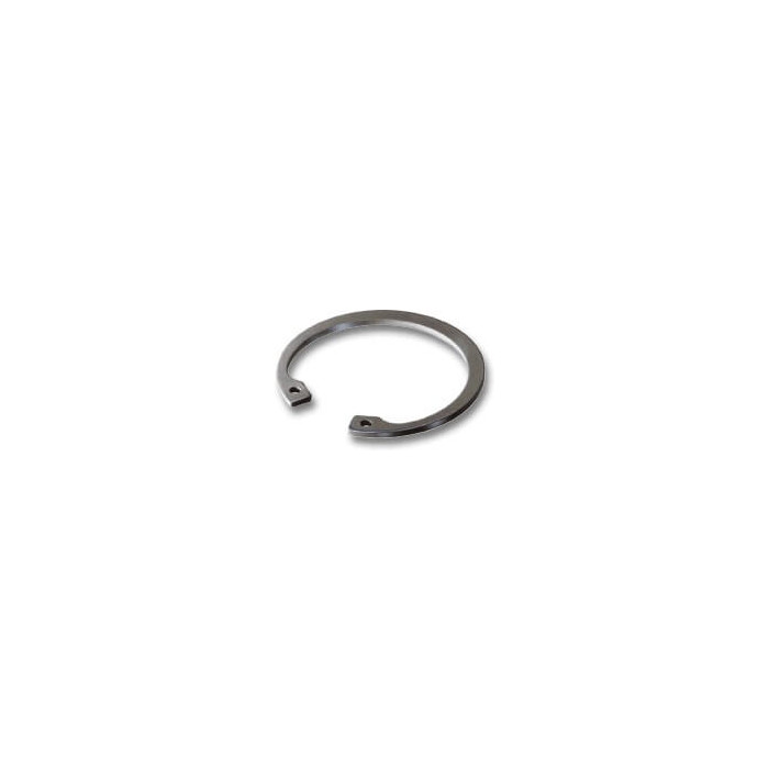 krepezhgroup product DIN 472 М12 А2 image