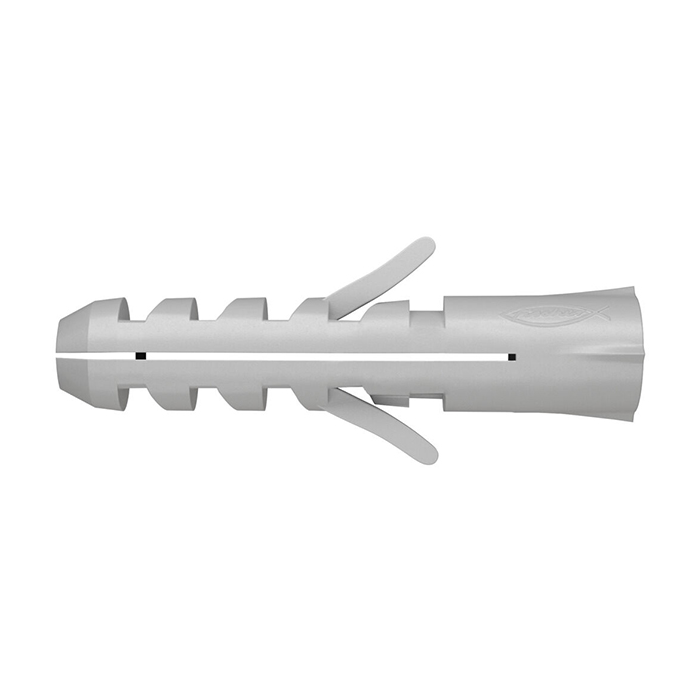 krepezhgroup product Дюбел S5 image