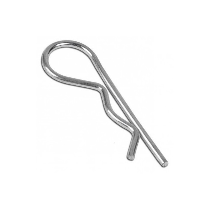 krepezhgroup product Единичен федерщекер M4 image
